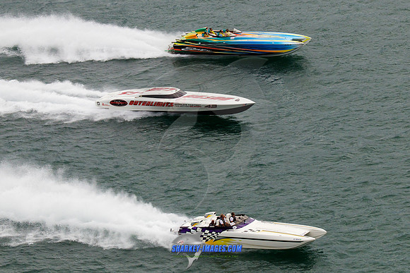 150808D 125
