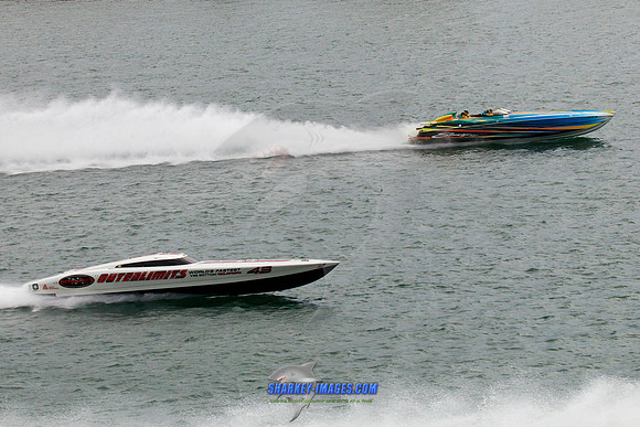 150808D 146