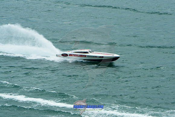 150808G 785