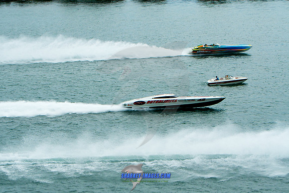 150808G 836