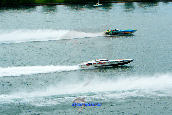 150808G 838