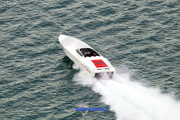 150808B 12