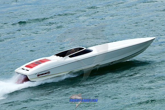 150808D 250