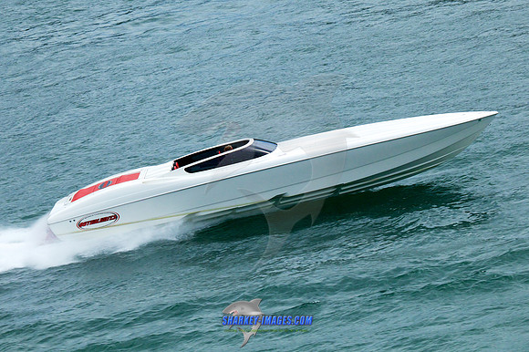 150808D 269