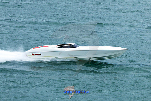 150808D 274