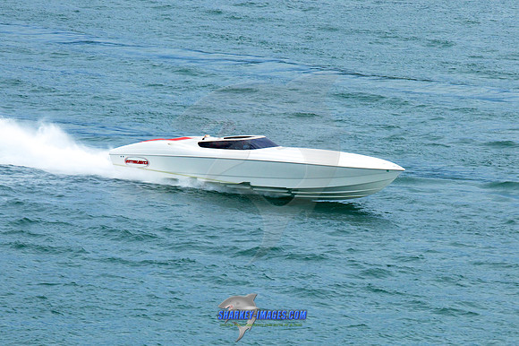 150808D 283