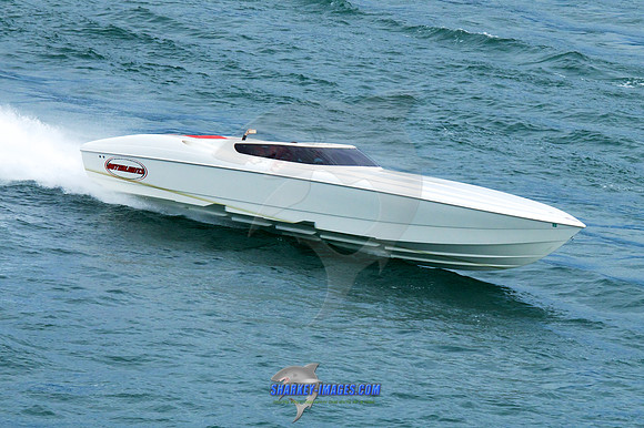 150808D 285