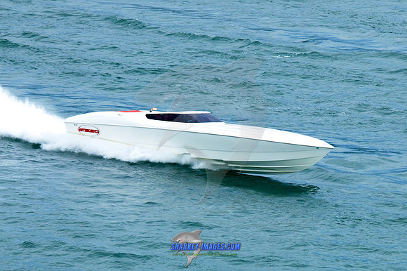 150808D 286