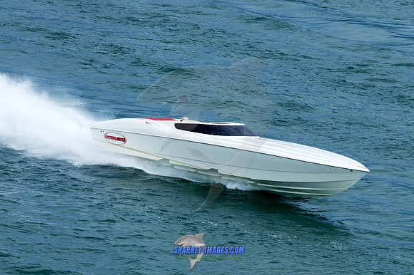 150808D 288