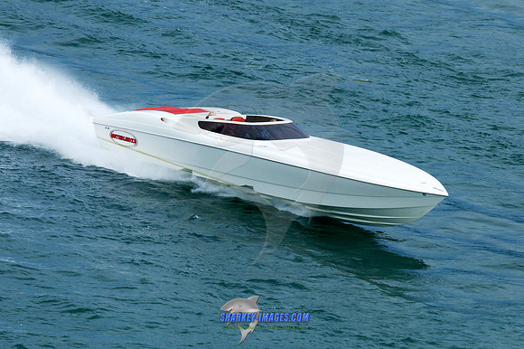 150808D 289