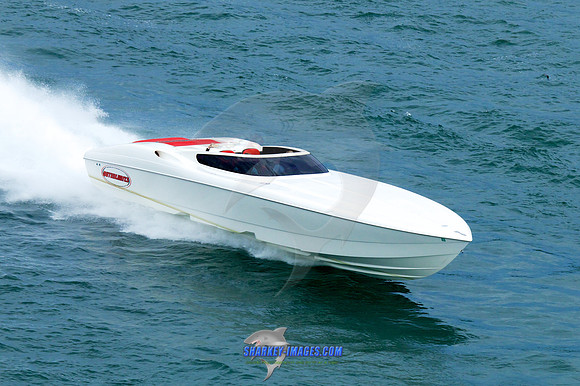 150808D 291