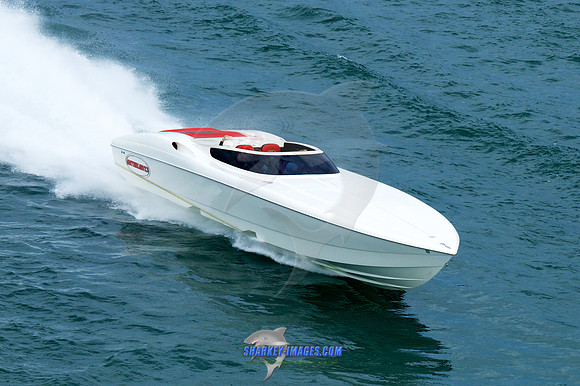 150808D 293