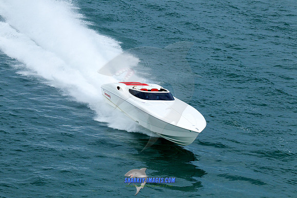 150808D 296