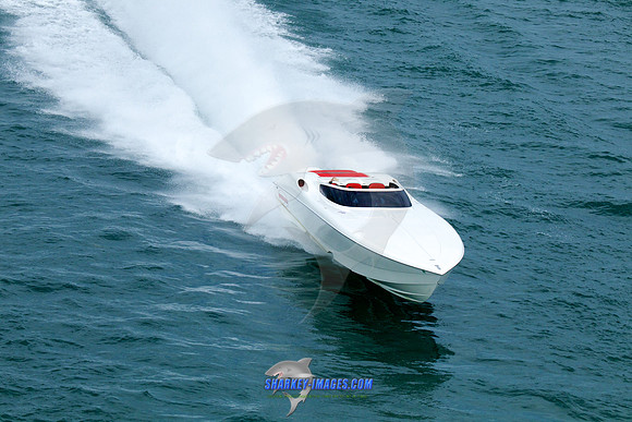 150808D 297