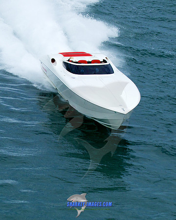 150808D 298
