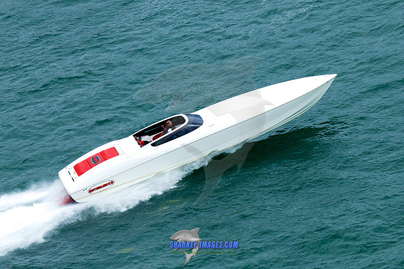 150808D 309
