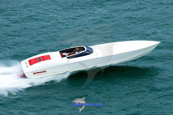 150808D 310