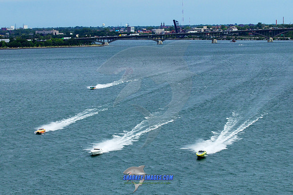 150808D 416