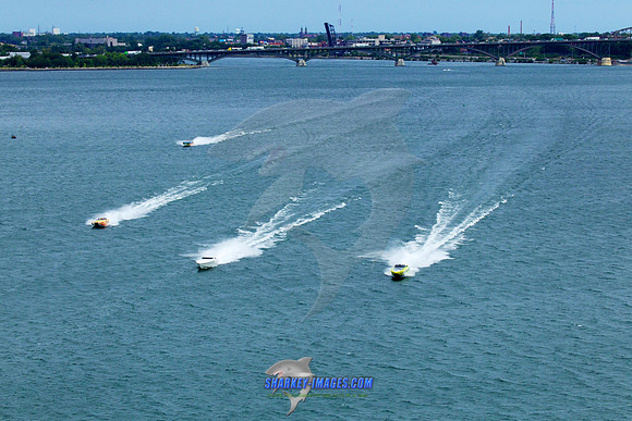 150808D 417