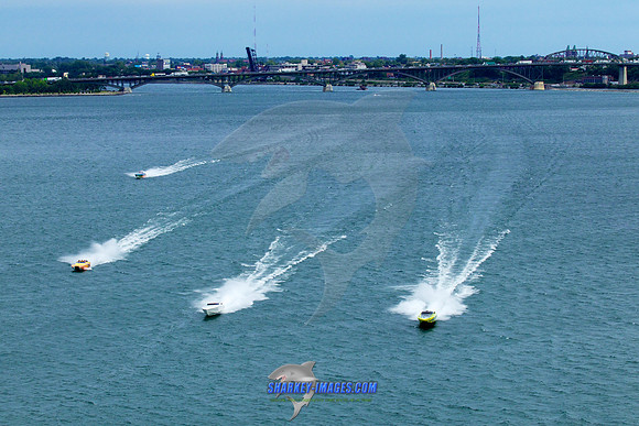 150808D 418