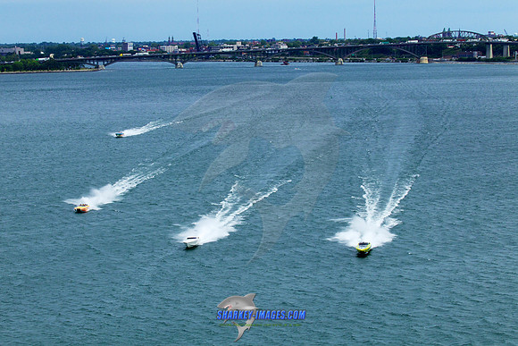 150808D 419