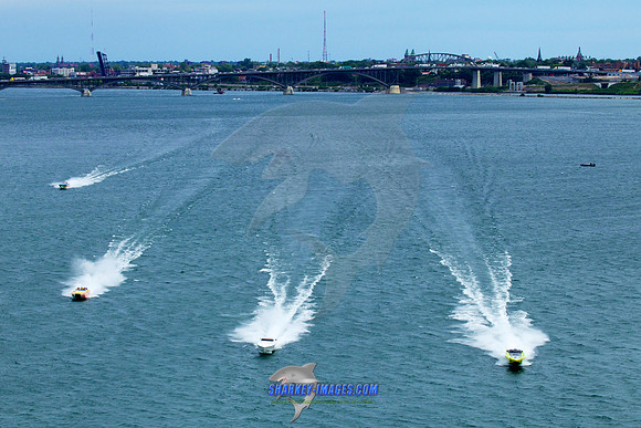 150808D 422