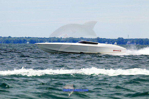 150808E 885