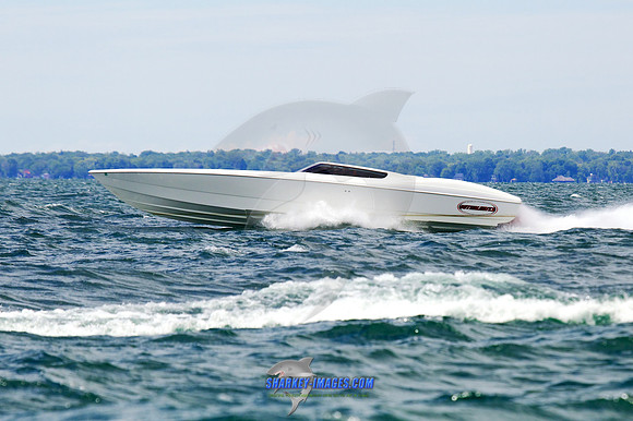 150808E 889