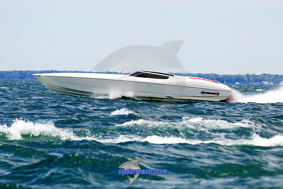 150808E 892