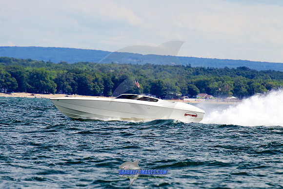 150808E 1181