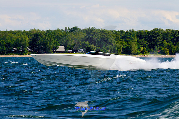 150808E 1187