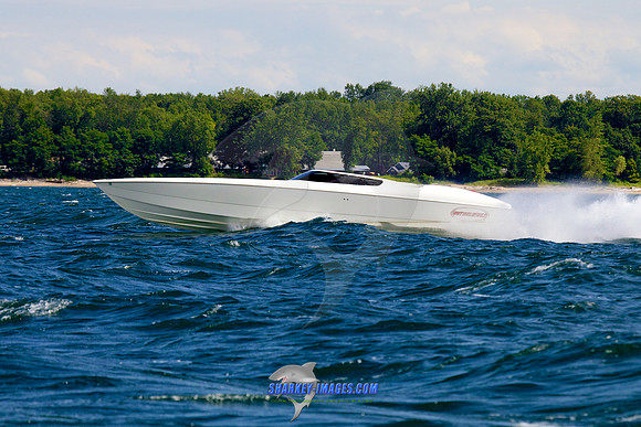 150808E 1188