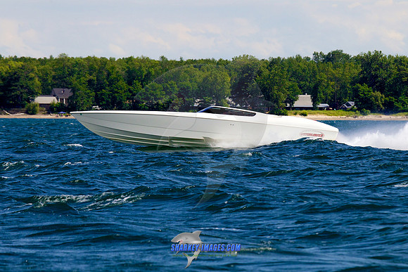 150808E 1189