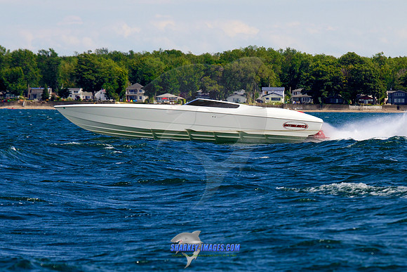150808E 1191