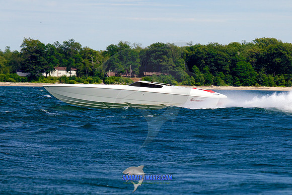150808E 1194