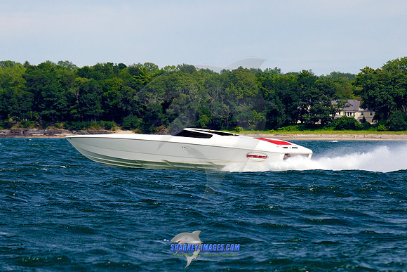 150808E 1199