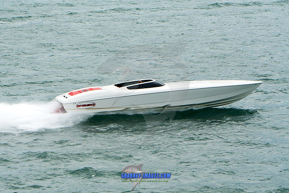 150808G 864