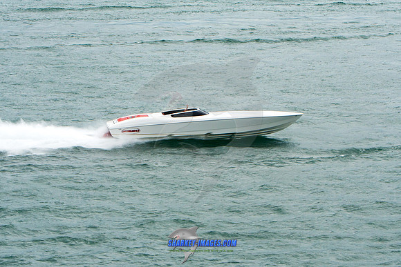 150808G 865