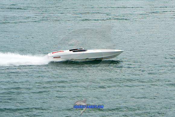 150808G 867