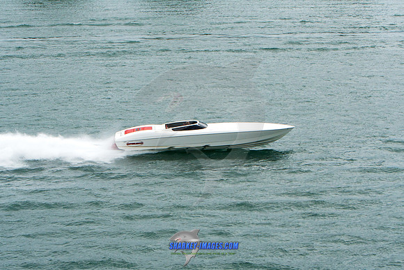 150808G 869