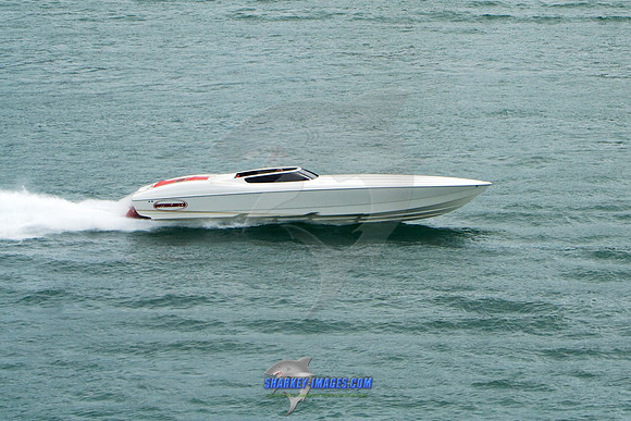 150808G 871