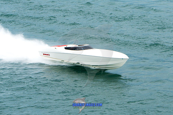 150808G 881