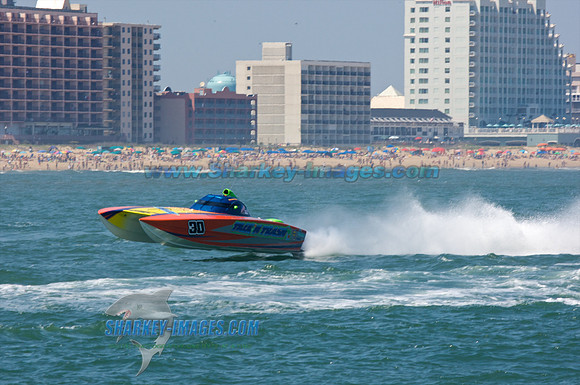 053010_B 656 - Version 2