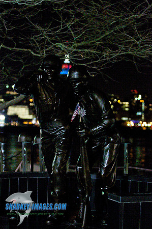 110312B 172 - Version 2