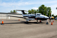 100731D 27 - Version 2
