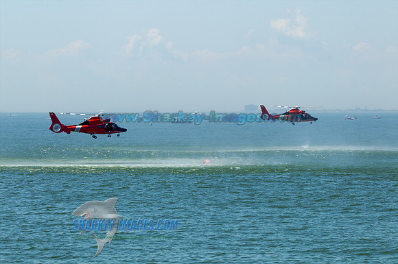 110817_2A 184 - Version 2