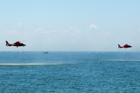 110817_2A 160 - Version 2