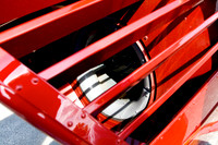 100731D 30 - Version 2