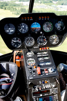100731D 38 - Version 2