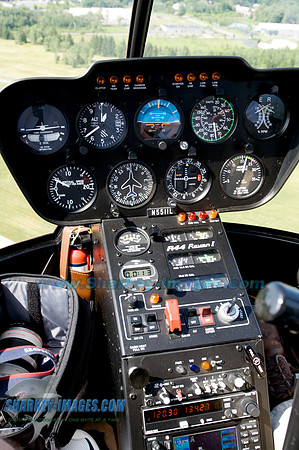100731D 38 - Version 2
